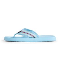 Fila - Pedaro Slipper WMN Tongs - Lyst