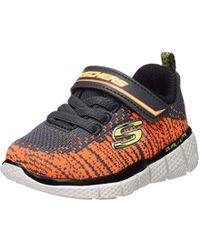 skechers equalizer 2.0 rebajas