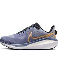 Nike - W Vomero 17 Low - Lyst