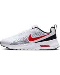 Nike - Air Max Nuaxis University' - Lyst