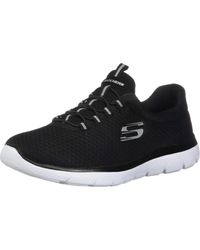 Skechers - Summits Sneaker - Lyst