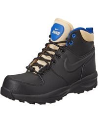 Nike - Oa Ltr - Lyst