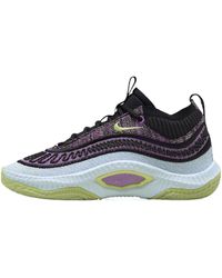 Nike - Cosmic Unity 3 Basketballschuhe - Lyst