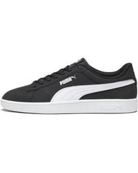 PUMA - Smash 3.0 Buck - Lyst