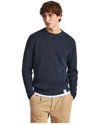 Pepe Jeans - Maxwell Tricot - Lyst
