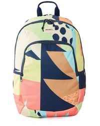 Rip Curl - Ozone 30l Backpack - Lyst
