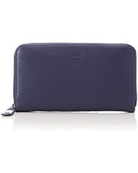 portefeuille femme timberland portefeuille femme timberland