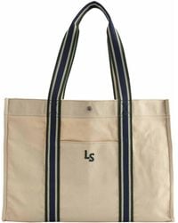 Levi's - Red Tab Mainline - Lyst