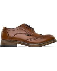 Ben Sherman - Triumph Schuhe - Lyst