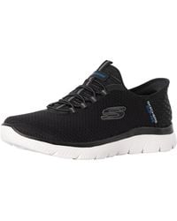 Skechers - Slip-Ins: Summits - Lyst
