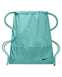 sacca nike amazon