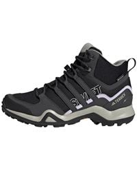 adidas - Terrex Swift R2 Gtx Shoes - Lyst