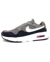 Nike - Air Max Sc Sneaker - Lyst