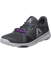 reebok trainflex lite
