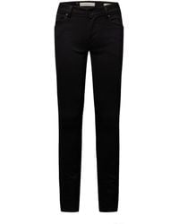 Guess - Miami Jeans Voor - Lyst