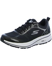 Skechers - Go Run Consistent Shoe, - Lyst