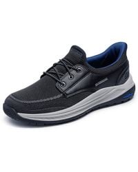 Skechers - Meroe-Alden - Lyst