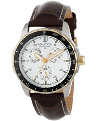 nautica n09915g