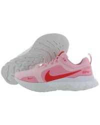 Nike - Sneakers Running Shoes - Lyst