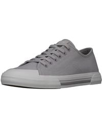 Ben Sherman - Belfast Sneaker - Lyst