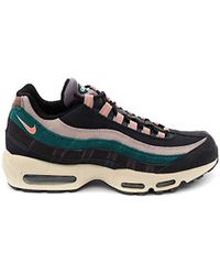 nike air max man