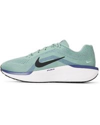Nike - Winflo 11 S Road Runn Sneaker - Lyst