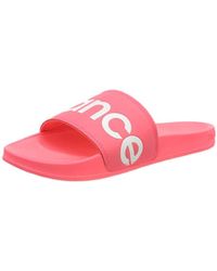 new balance sdl006v1 new balance sdl006v1