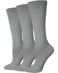 Amazon Essentials - Kniehohe - Lyst