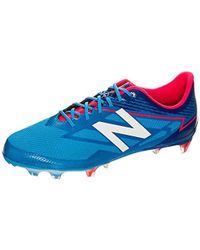 scarpe new balance bari scarpe new balance bari