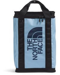 The North Face - Large Explore Fusebox – - Lyst