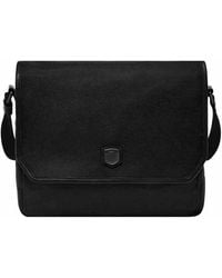 Fossil - Hayes - Lyst