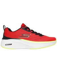 Skechers - Go Run Elevate 2.0-Fluid Motion Sneaker Uomo - Lyst