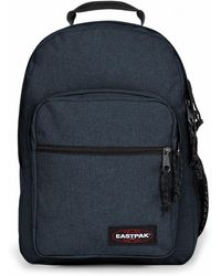 Eastpak - Erwachsene MORIUS Tasche - Lyst