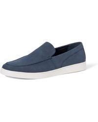Amazon Essentials - Slip-on Loafer Sneakers - Lyst