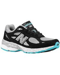 new balance men's m3190v2