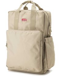 Levi's - , PACK Large -Adulto, grigio, Taglia unica - Lyst