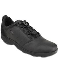 Geox - U Nebula 4 X 4 B Abx - Lyst