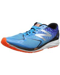 new balance strobe v2 new balance strobe v2