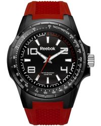 reebok watches price