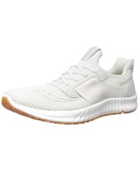 saucony stretch and go ease