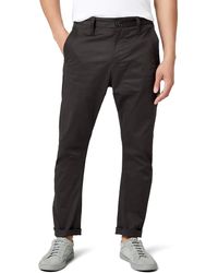 g star trousers sale