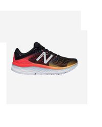 new balance donna 38.5 new balance donna 38.5