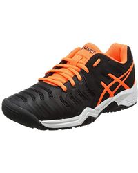 Asics - Gel-Resolution 7 Gs - Lyst