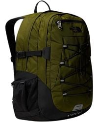 The North Face - Zaino Borealis Classic Rozmiar - Lyst