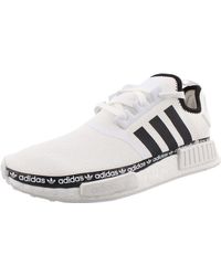 adidas - S Originals Zx 750 Casual Shoes S Fv8490 Size 12 - Lyst
