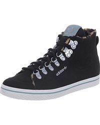 adidas honey hi collegiate adidas honey hi collegiate