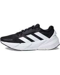 adidas - Adistar 2.0 Running Shoes - Lyst