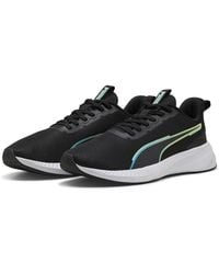 PUMA - Flyer Lite 3 Running Shoes Eu 42 1/2 - Lyst