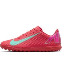Nike - Vapor 16 Club TF - Lyst