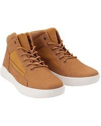 Timberland - Allston Sneaker - Lyst